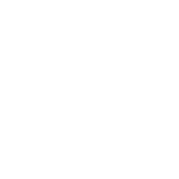 Designsensory logo