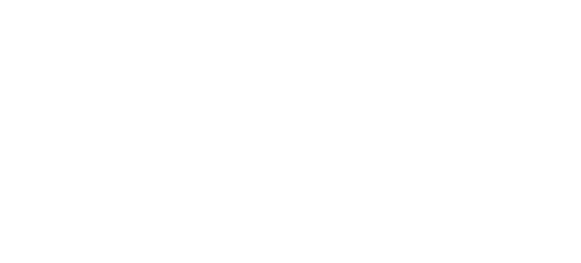 PROPHETIK