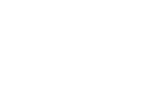 Jack Daniel Distillery logo