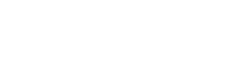 Barrett Firearms logo
