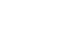 Lodge Cast Iron logo